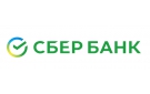 Банк Сбербанк России в Мосолово