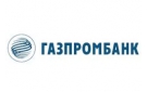 Банк Газпромбанк в Мосолово