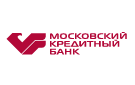 Банк Московский Кредитный Банк в Мосолово